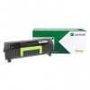Originálny toner Lexmark B252X00 (Čierny) Originálny toner Lexmark B252X00 (Čierny)