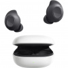 Samsung Galaxy Buds FE Graphite Samsung Galaxy Buds FE Graphite