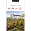 Loire Valley - autor neuvedený Loire Valley - autor neuvedený
