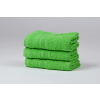 PROFOD SOFT / Froté osuška, 400 g/m2 - zelená 70x125 cm PROFOD SOFT / Froté osuška, 400 g/m2 - zelená 70x125 cm