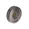 Schaeffler LuK Zotrvačník Schaeffler LuK 415 0660 10 Schaeffler LuK Zotrvačník Schaeffler LuK 415 0660 10