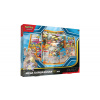 Nintendo Pokémon TCG - Mega Kangaskhan ex Box Nintendo Pokémon TCG - Mega Kangaskhan ex Box