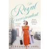 Royal Correspondent Royal Correspondent