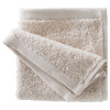 Butlers FABULOUS Uterák 30 x 30 cm - béžová Butlers FABULOUS Uterák 30 x 30 cm - béžová