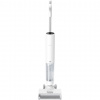 Xiaomi Truclean W10 Ultra Wet Dry Vacuum EU PR1-41048