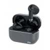 Bezdrôtové slúchadlá EGA ET03 TWS čierne Bezdrôtové slúchadlá EGA ET03 TWS čierne