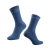 Ponožky Force SNAP/modré 36-41 Ponožky Force SNAP/modré 36-41