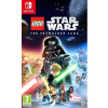 LEGO Star Wars: The Skywalker Saga LEGO Star Wars: The Skywalker Saga
