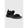 Skechers sandále dámske TRESMEN 205112 čierna EUR 41 Skechers sandále dámske TRESMEN 205112 čierna EUR 41