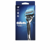 Holiaci strojček Gillette Fusion Proshield Chill Holiaci strojček Gillette Fusion Proshield Chill