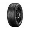 Pirelli CINTURATO ALL SEASON SF3 205/60 R16 CINTURATO ALL SEASON SF3 96V XL 3PMSF Pirelli CINTURATO ALL SEASON SF3 205/60 R16 CINTURATO ALL SEASON SF3 96V XL 3PMSF