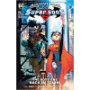 Adventures of the Super Sons 1 Action Detectives Adventures of the Super Sons 1 Action Detectives