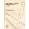 Biomechanika srdečně cévního systému člověka - Svatava Konvičková Biomechanika srdečně cévního systému člověka - Svatava Konvičková