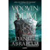 Vdovin dům (Daniel Abraham) Vdovin dům (Daniel Abraham)