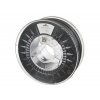 Spectrum 3D Smart ABS, 1,75mm, 1kg, 80096, dark grey Spectrum 3D Smart ABS, 1,75mm, 1kg, 80096, dark grey