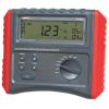 Tester zemného odporu UNI-T UT572 Tester zemného odporu UNI-T UT572