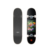Skateboard komplet Tricks 2026 Butterfly Skateboard komplet Tricks 2026 Butterfly