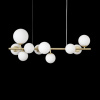 IDEAL LUX PERLAGE 283791 IDEAL LUX PERLAGE 283791