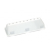 Žebro bubnu práčky 482000028220 WHIRLPOOL / INDESIT Žebro bubnu práčky 482000028220 WHIRLPOOL / INDESIT