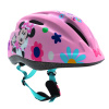 Seven Cyklistická helma Minnie, růžová, S 48-52cm Seven Cyklistická helma Minnie, růžová, S 48-52cm