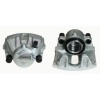 BUDWEG CALIPER Brzdový strmeň 342325 BUDWEG CALIPER Brzdový strmeň 342325
