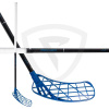 Zone AIR/TWO POWER 27 RAW-Blue 100cm (=110cm) levá (levá ruka dole) Zone AIR/TWO POWER 27 RAW-Blue 100cm (=110cm) levá (levá ruka dole)