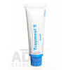 Traumeel S ung 1x50 g Traumeel S ung 1x50 g