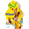 Nestlé Nesquik Vianočná nádielka 288g Nestlé Nesquik Vianočná nádielka 288g