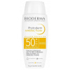 Bioderma Photoderm Mineral Fluide SPF50+ 75 g Bioderma Photoderm Mineral Fluide SPF50+ 75 g