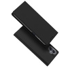 DUX 102879 DUX Zaklápacie puzdro pre Samsung Galaxy A06 čierne DUX 102879 DUX Zaklápacie puzdro pre Samsung Galaxy A06 čierne