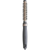 Olivia Garden Expert Blowout Heat Nylgard Bristle, okrúhla kefa na fúkanie vlasov, 15 cm Olivia Garden Expert Blowout Heat Nylgard Bristle, okrúhla kefa na fúkanie vlasov, 15 cm