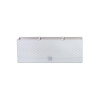 Truhlík RATO CASE 51,4x19,2cm bílý Truhlík RATO CASE 51,4x19,2cm bílý