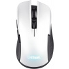 Trust GXT 923W Ybar Wireless Gaming Mouse 24889 Trust GXT 923W Ybar Wireless Gaming Mouse 24889