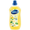 SIDOLUX UNIVERSAL Fresh Lemon 1L SIDOLUX UNIVERSAL Fresh Lemon 1L