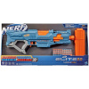 Detská zbraň - Pľuzgier Nerf Elite 2.0 Turbine Hasbro (Detská zbraň - Pľuzgier Nerf Elite 2.0 Turbine Hasbro) Detská zbraň - Pľuzgier Nerf Elite 2.0 Turbine Hasbro (Detská zbraň - Pľuzgier Nerf Elite 2.0 Turbine Hasbro)