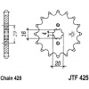 JT Sprockets JTF 425-14 JT Sprockets JTF 425-14