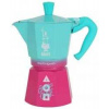 Bialetti Squid Game Moka Express 6TZ (300 ml) Bialetti Squid Game Moka Express 6TZ (300 ml)