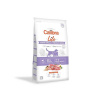 Calibra Dog Life Junior Small & Medium Breed Lamb 2,5 kg Calibra Dog Life Junior Small & Medium Breed Lamb 2,5 kg
