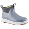 Grundéns Topánky Deck-Runner Ankle Boot Smoke - 42 Grundéns Topánky Deck-Runner Ankle Boot Smoke - 42