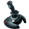 Thrustmaster T.Flight Stick X pre PC, PS3 2960694 Thrustmaster T.Flight Stick X pre PC, PS3 2960694