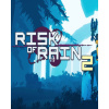 ESD Risk of Rain 2 9968 ESD Risk of Rain 2 9968
