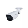 Dahua IPC-HFW3842E-AS-0280B 8 Mpx kompaktná IP kamera Dahua IPC-HFW3842E-AS-0280B 8 Mpx kompaktná IP kamera
