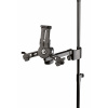 K&M 19796 Tablet PC holder K&M 19796 Tablet PC holder