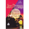 Ostrov divokých snů - Jude Deverauxová Ostrov divokých snů - Jude Deverauxová