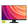 EIZO FlexScan EV2740S černý EV2740S-BK EIZO FlexScan EV2740S černý EV2740S-BK