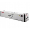 Toner Canon C-EXV 39 CANON C-EXV39 4792B002 čierny (black) Toner Canon C-EXV 39 CANON C-EXV39 4792B002 čierny (black)