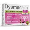 3CPHRAMA Dysmecalm 15 tabliet 3CPHRAMA Dysmecalm 15 tabliet