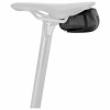 Syncros SYN Saddle Bag Speed iS Direct Mount 300 black 1size Veľkosť: Jednotná Syncros SYN Saddle Bag Speed iS Direct Mount 300 black 1size Veľkosť: Jednotná