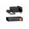 Fosi Audio V3 Mono Combo + Fosi Audio ZP3 Fosi Audio V3 Mono Combo + Fosi Audio ZP3
