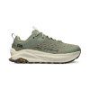Altra OLYMPUS 6 Hike Low GTX - dámská – zelená Velikost: 39 Altra OLYMPUS 6 Hike Low GTX - dámská – zelená Velikost: 39